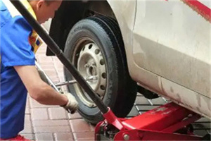 顺义城附近拖车24小时服务热线电话
